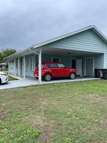 1820 6th Street St Cloud FL 34769