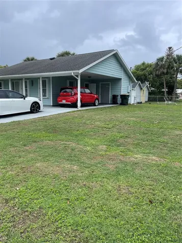 1820 6th Street St Cloud FL 34769