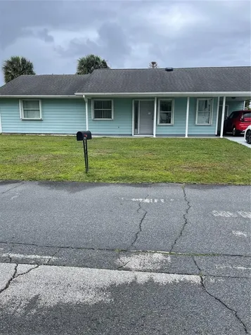 1820 6th Street St Cloud FL 34769
