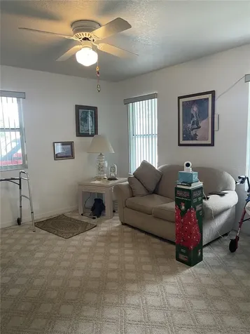1820 6th Street St Cloud FL 34769