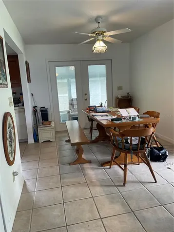 1820 6th Street St Cloud FL 34769