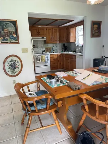 1820 6th Street St Cloud FL 34769