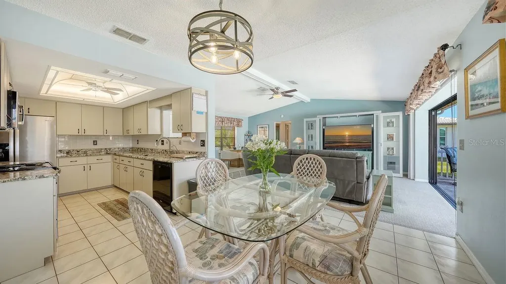 723 Portia Street N Nokomis FL 34275