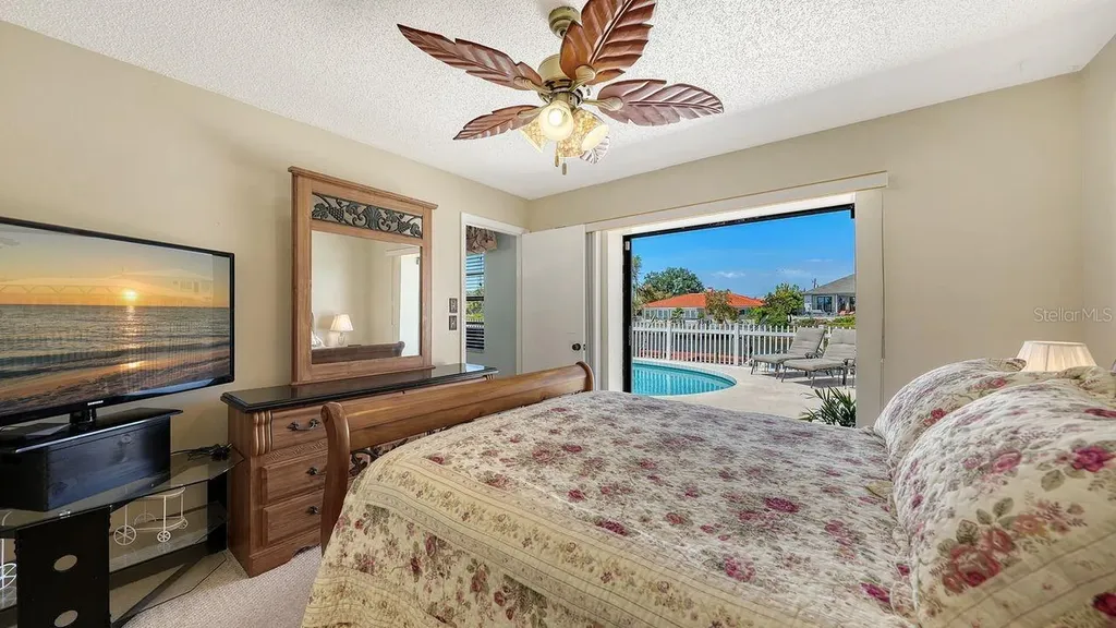 723 Portia Street N Nokomis FL 34275
