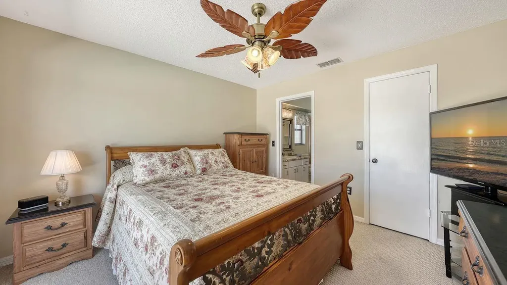 723 Portia Street N Nokomis FL 34275