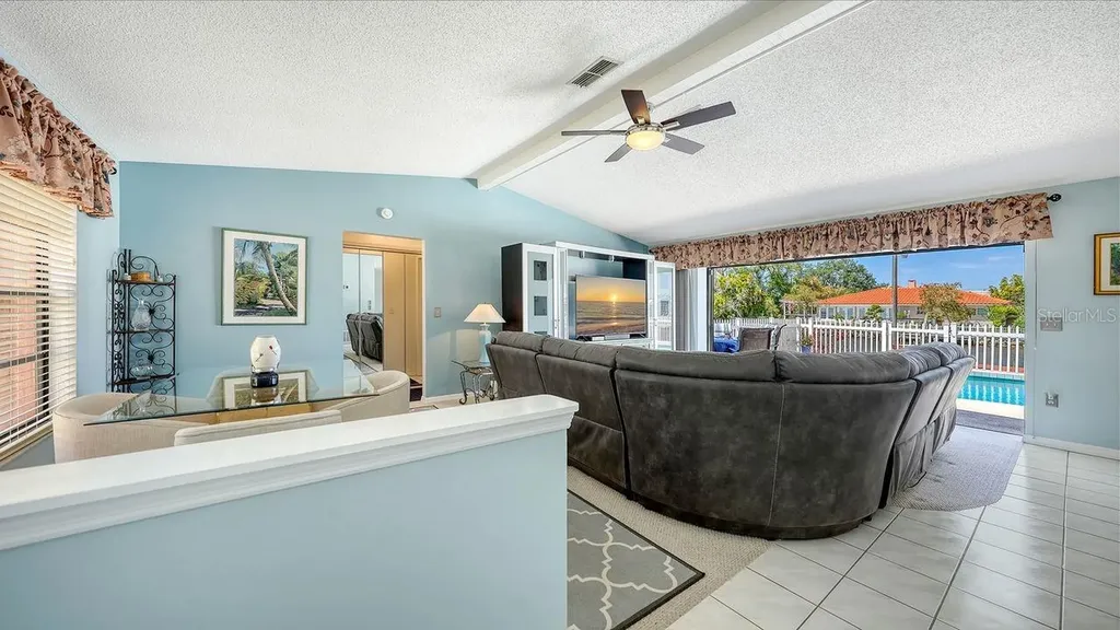 723 Portia Street N Nokomis FL 34275