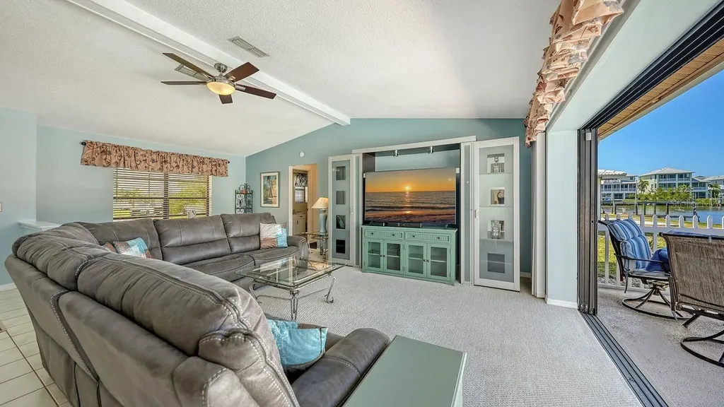 723 Portia Street N Nokomis FL 34275