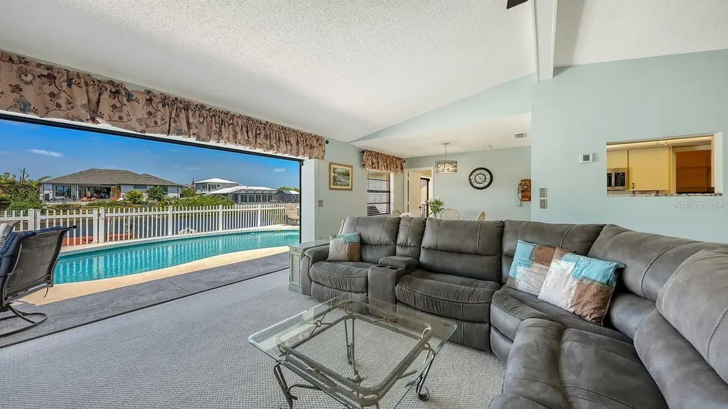 723 Portia Street N Nokomis FL 34275