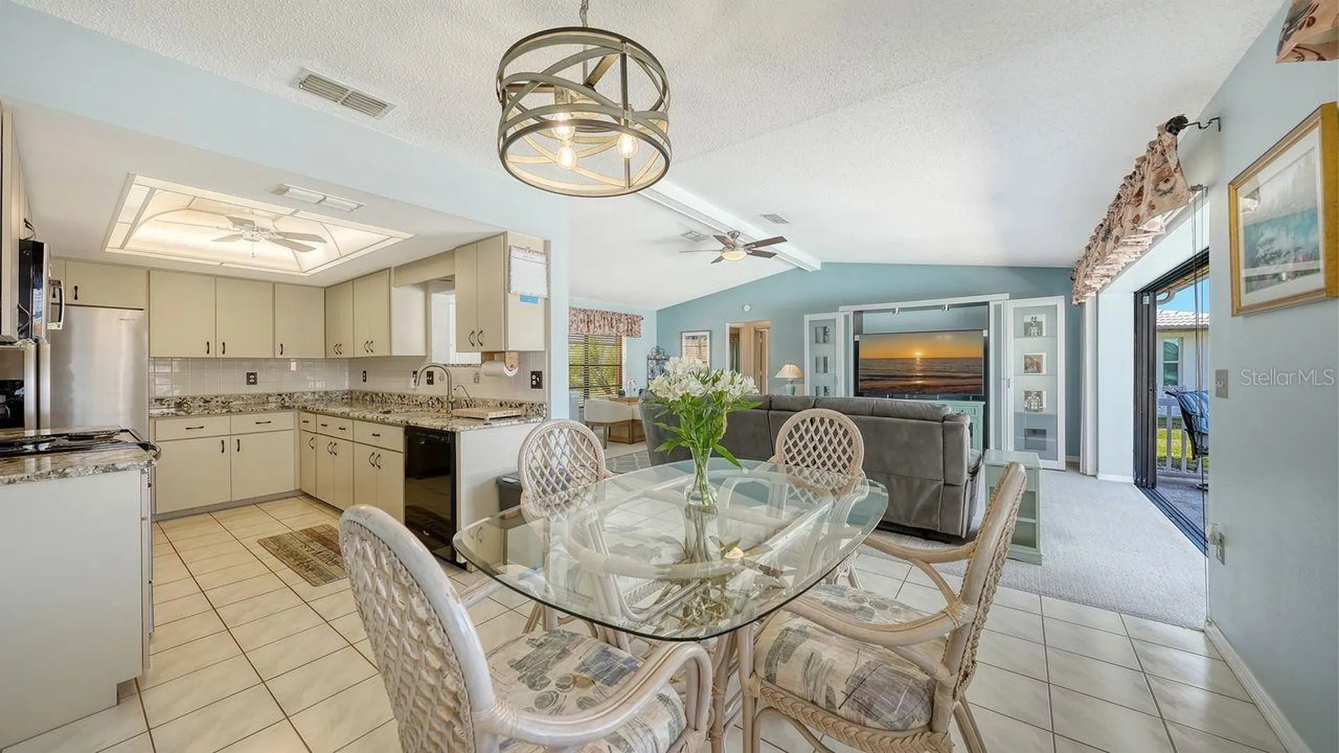 723 Portia Street N Nokomis FL 34275