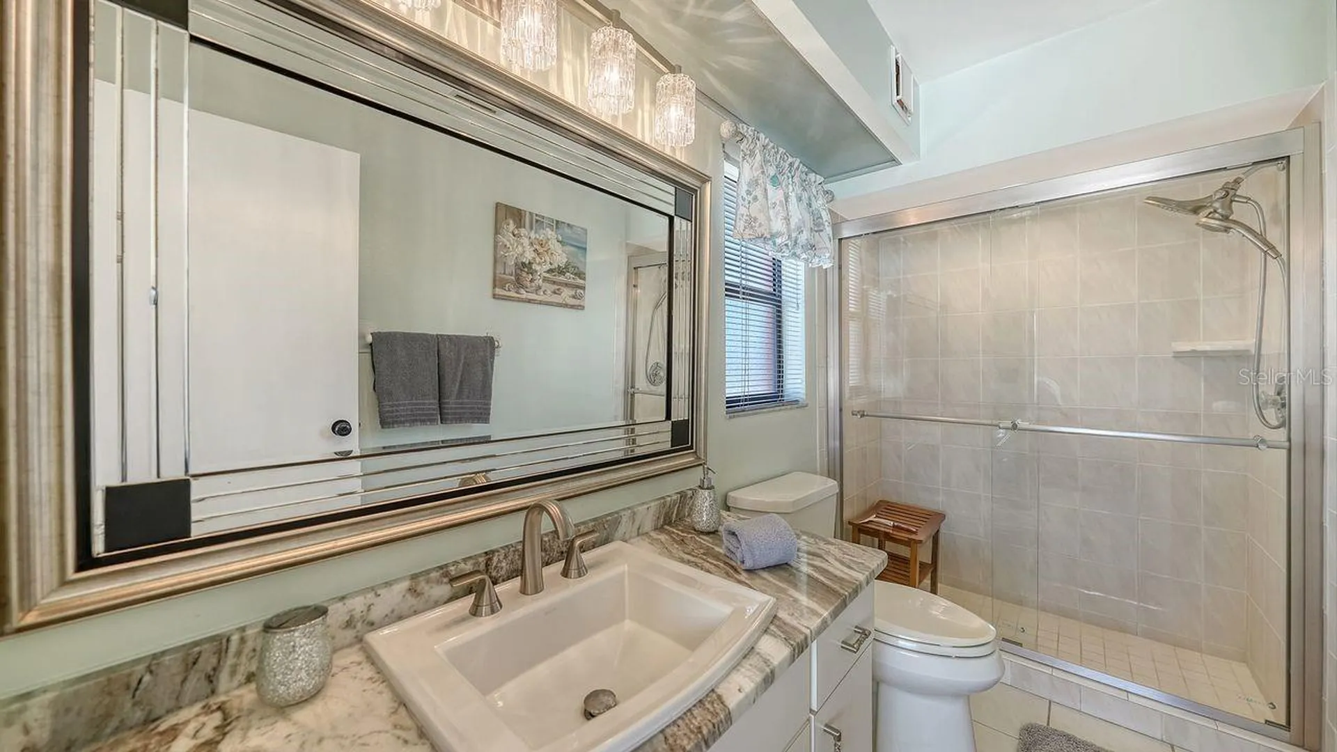 723 Portia Street N Nokomis FL 34275