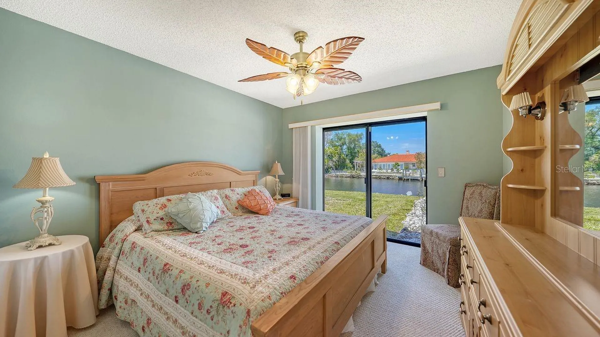 723 Portia Street N Nokomis FL 34275
