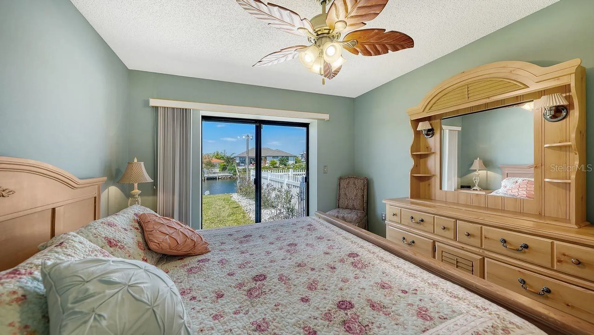 723 Portia Street N Nokomis FL 34275
