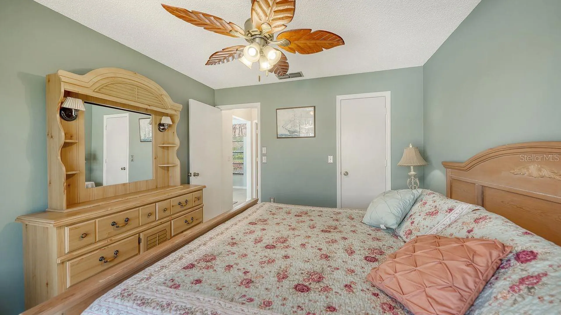 723 Portia Street N Nokomis FL 34275