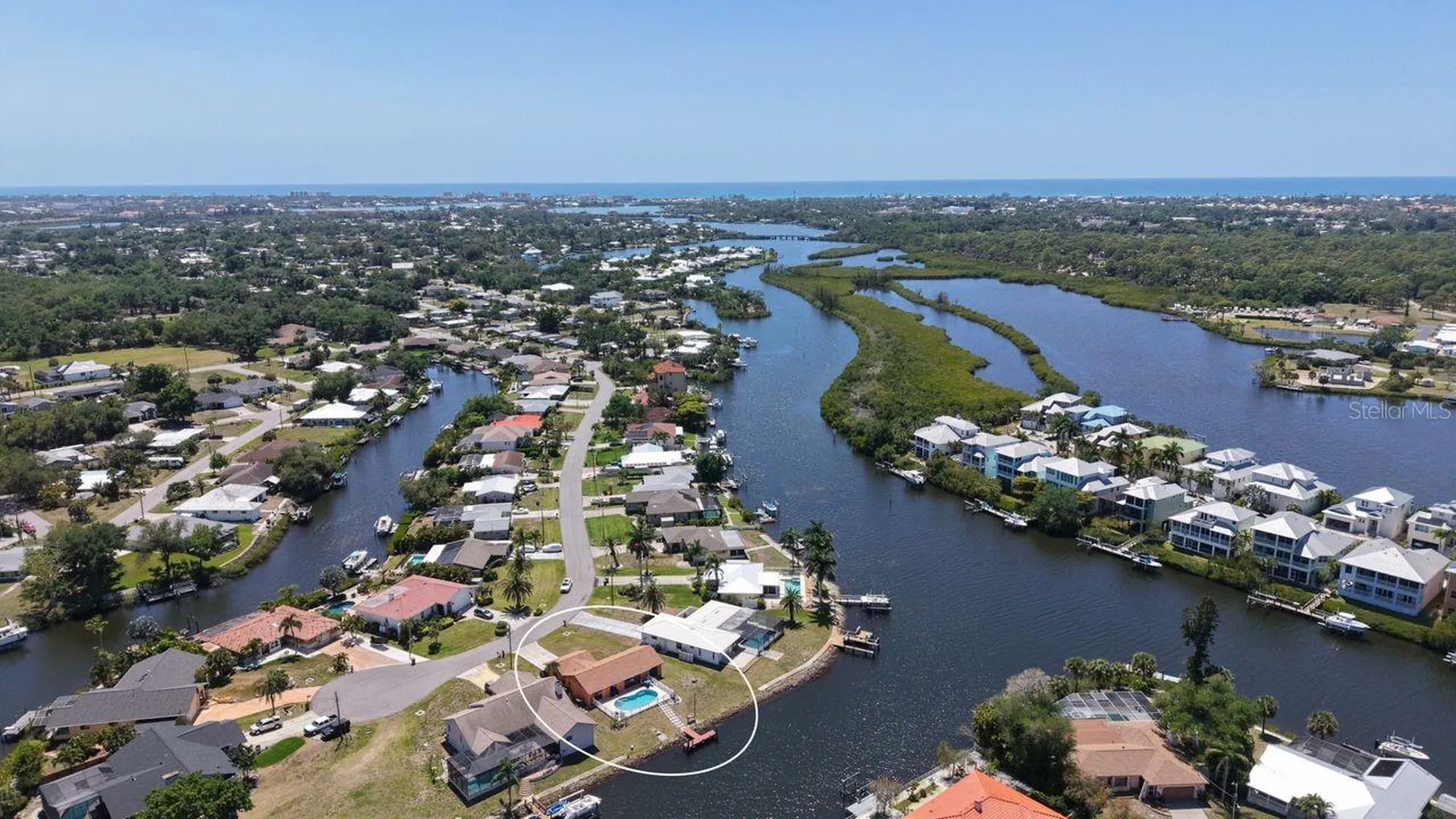 723 Portia Street N Nokomis FL 34275