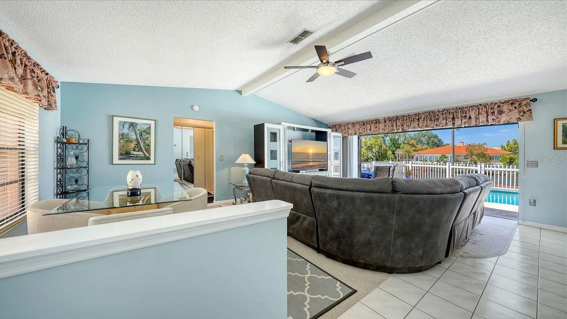 723 Portia Street N Nokomis FL 34275