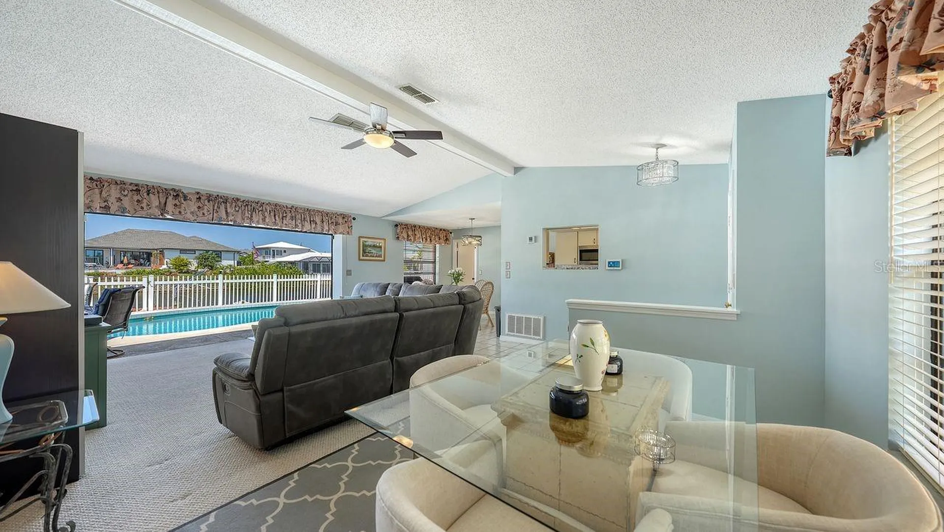 723 Portia Street N Nokomis FL 34275