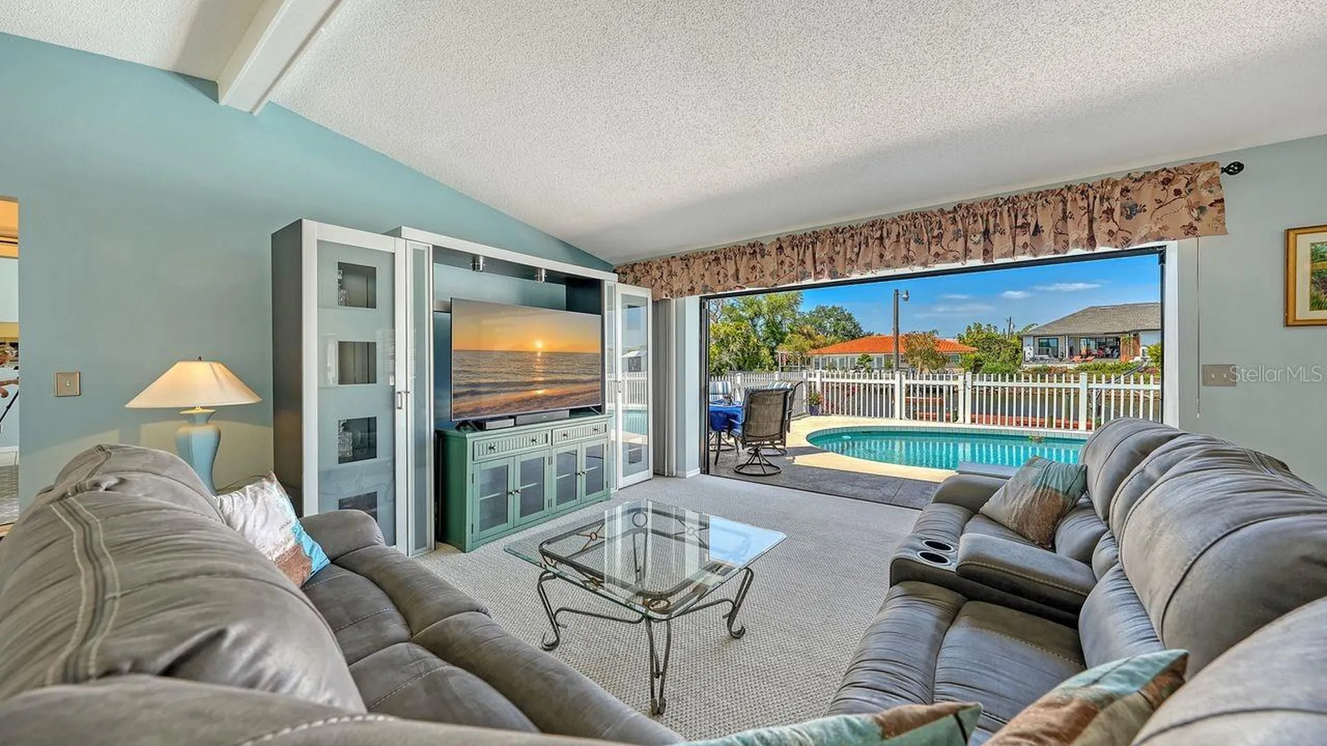 723 Portia Street N Nokomis FL 34275
