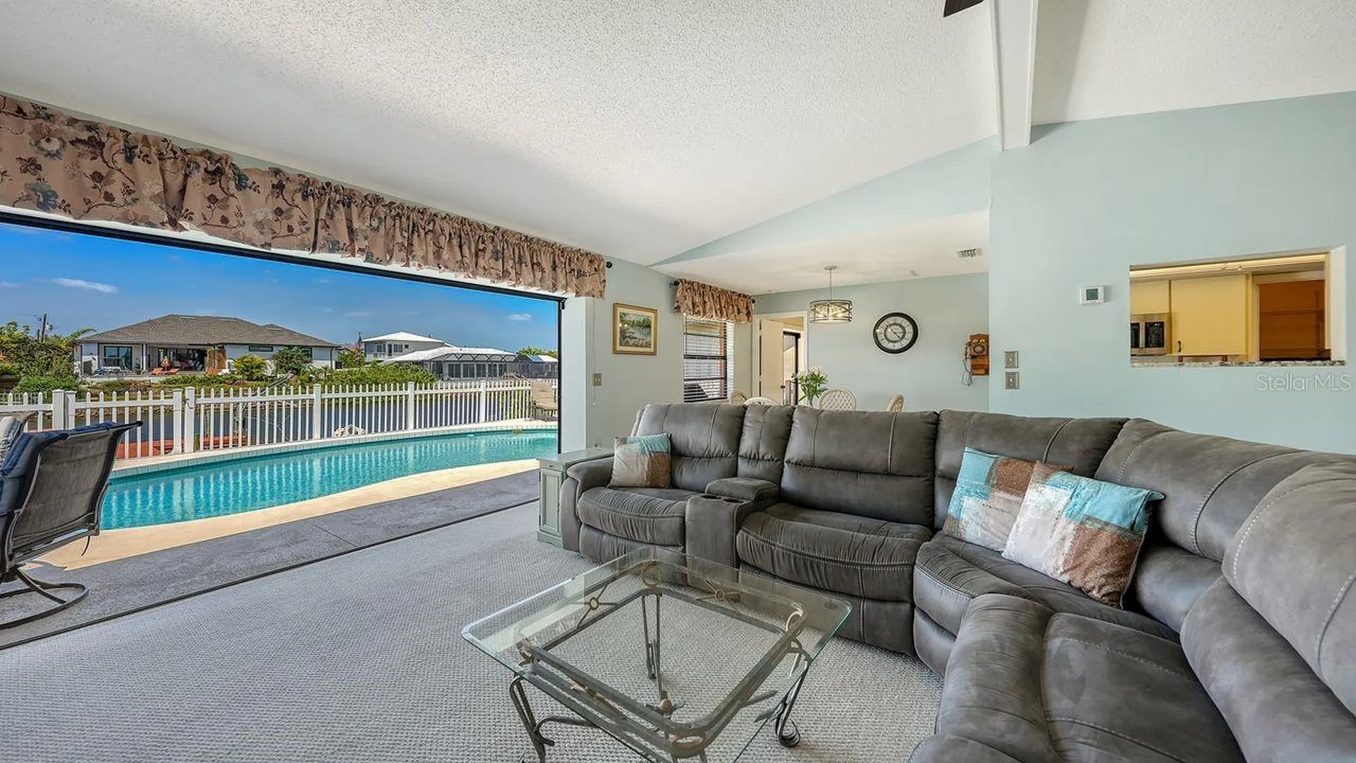 723 Portia Street N Nokomis FL 34275