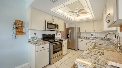 723 Portia Street N Nokomis FL 34275