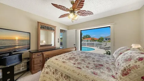 723 Portia Street N Nokomis FL 34275