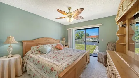 723 Portia Street N Nokomis FL 34275