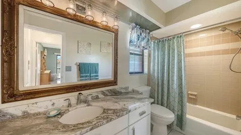 723 Portia Street N Nokomis FL 34275