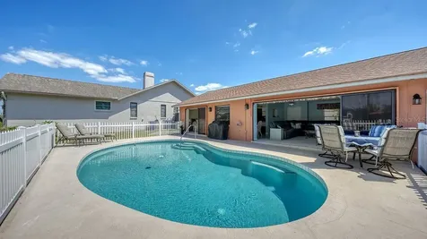 723 Portia Street N Nokomis FL 34275