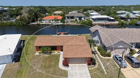 723 Portia Street N Nokomis FL 34275