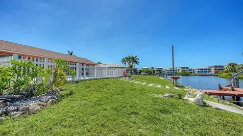 723 Portia Street N Nokomis FL 34275