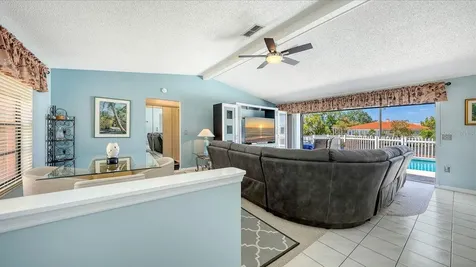 723 Portia Street N Nokomis FL 34275