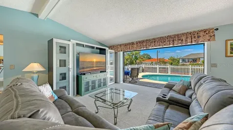 723 Portia Street N Nokomis FL 34275