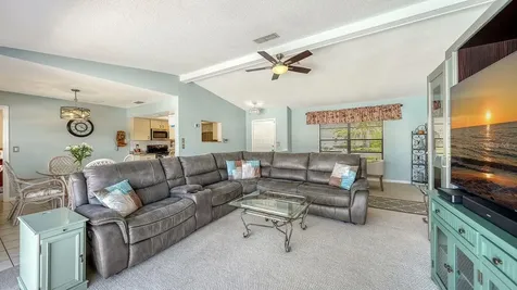 723 Portia Street N Nokomis FL 34275