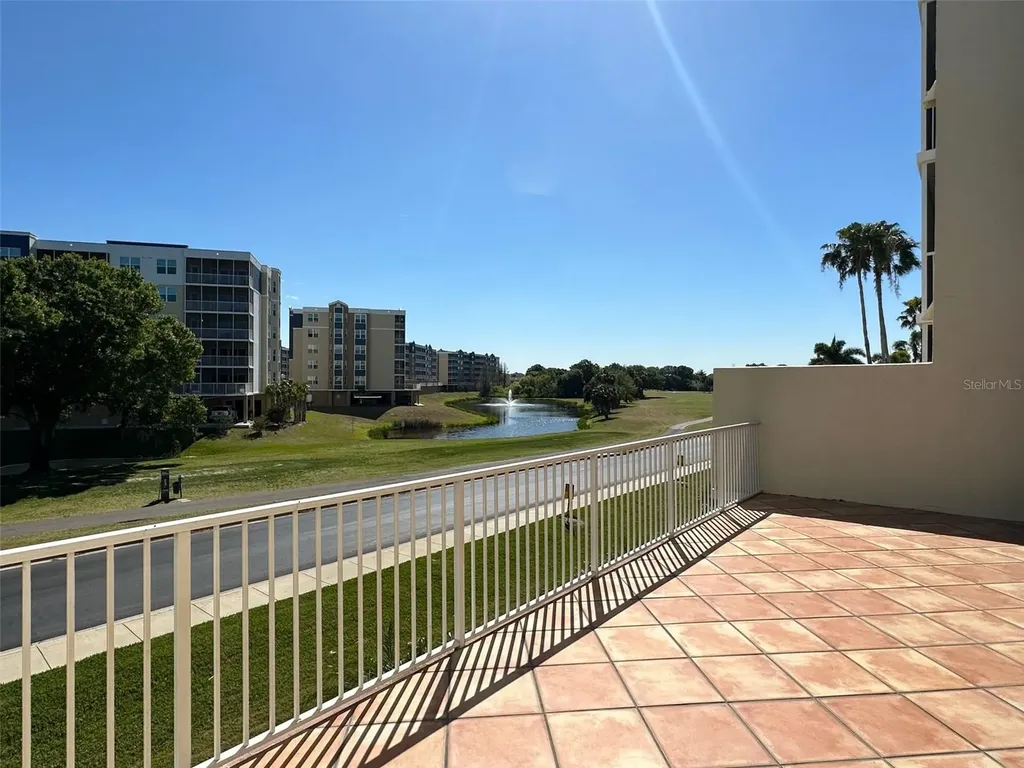 1200 Country Club Drive Largo FL 33771