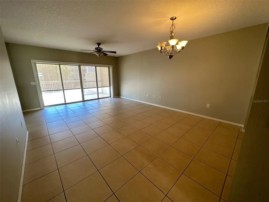 1200 Country Club Drive Largo FL 33771