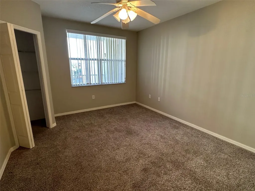 1200 Country Club Drive Largo FL 33771