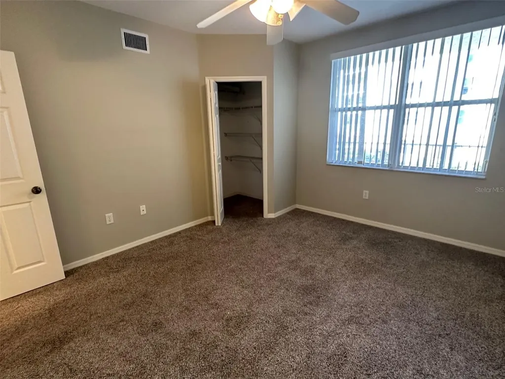 1200 Country Club Drive Largo FL 33771