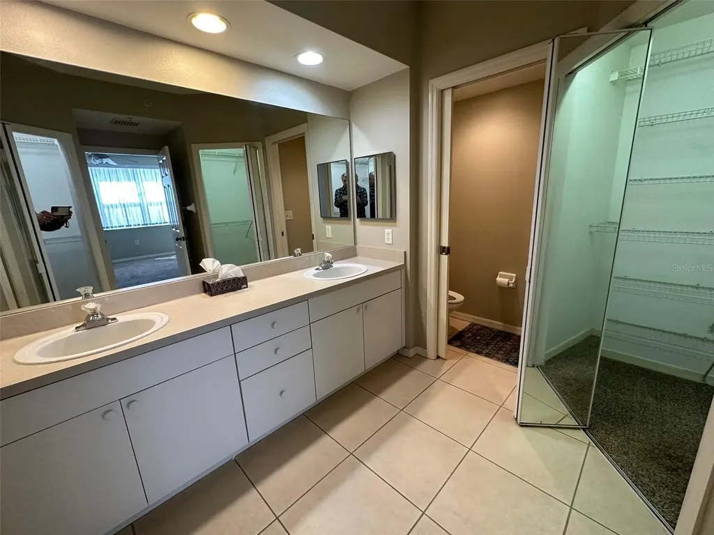 1200 Country Club Drive Largo FL 33771