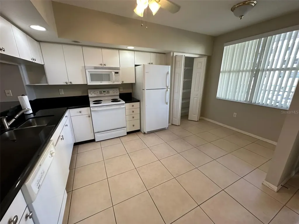 1200 Country Club Drive Largo FL 33771
