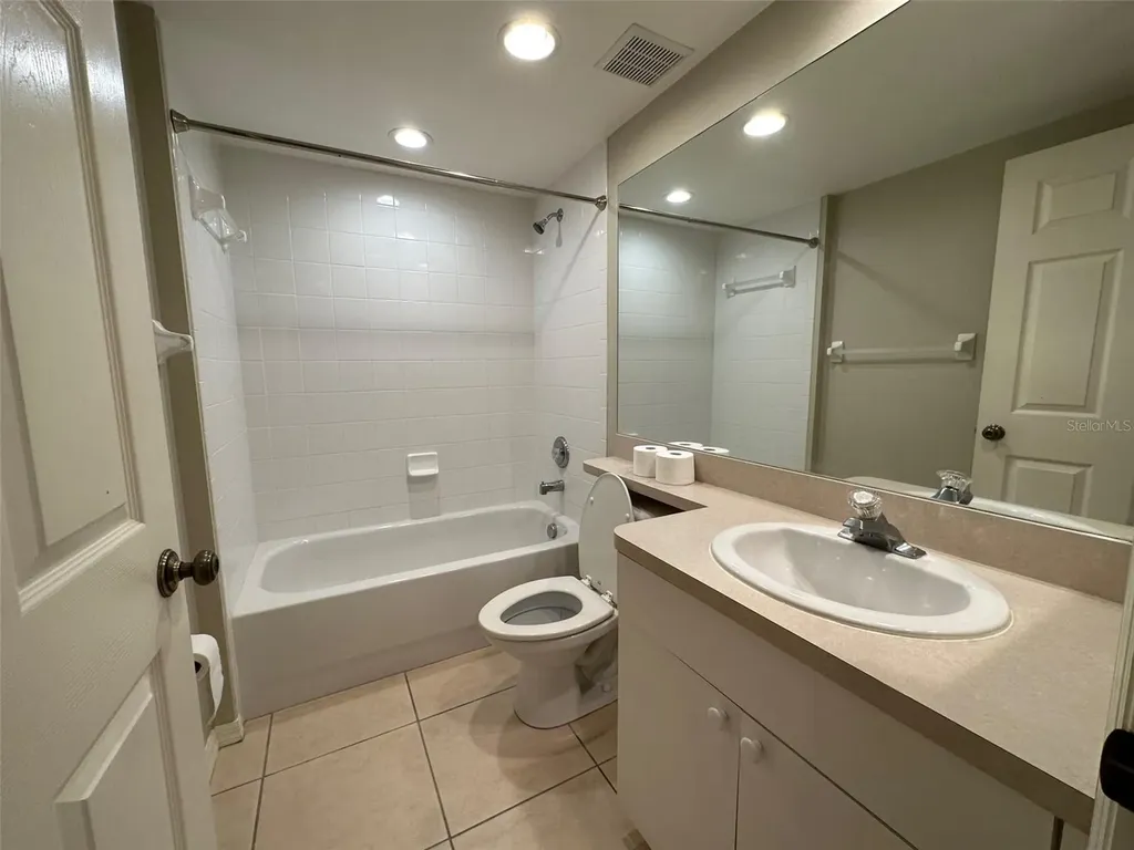 1200 Country Club Drive Largo FL 33771