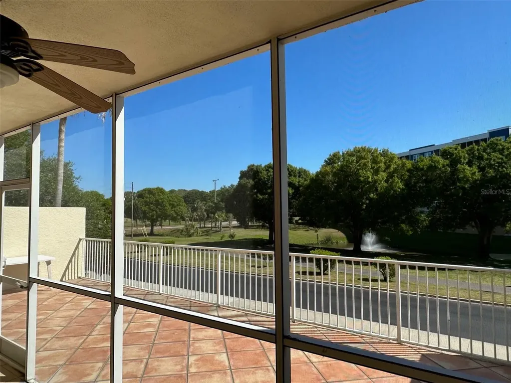1200 Country Club Drive Largo FL 33771