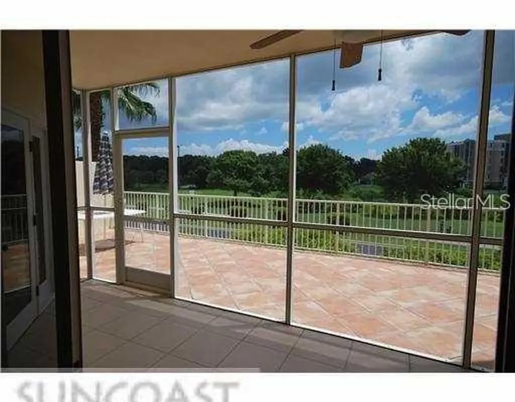 1200 Country Club Drive Largo FL 33771