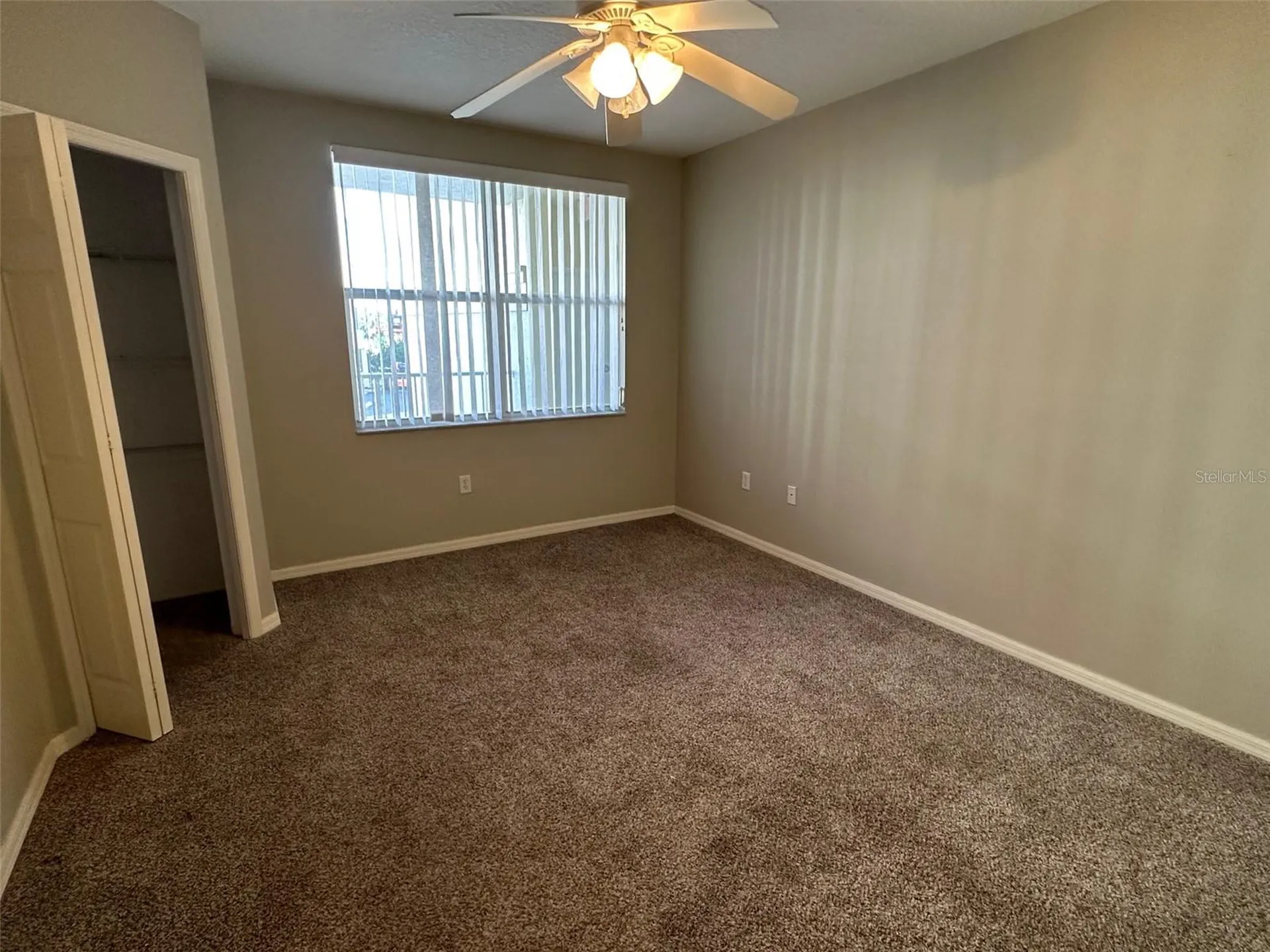 1200 Country Club Drive Largo FL 33771