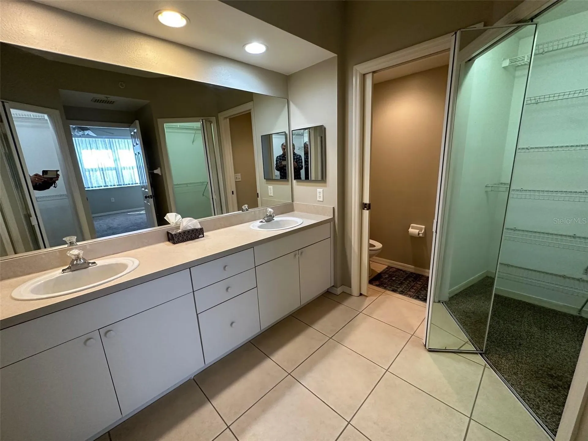 1200 Country Club Drive Largo FL 33771