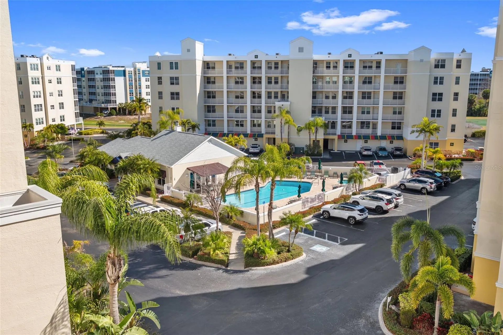 1200 Country Club Drive Largo FL 33771