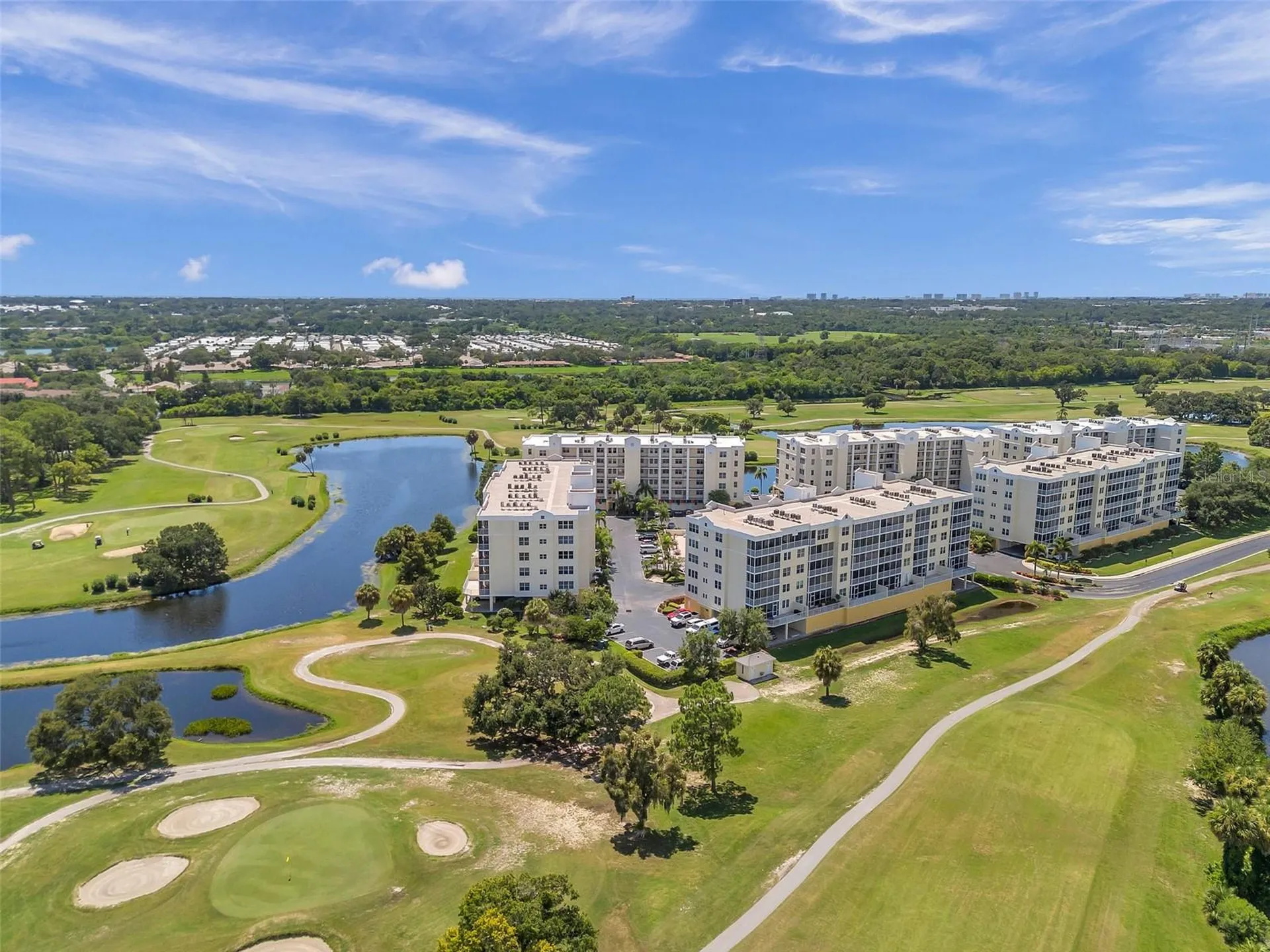 1200 Country Club Drive Largo FL 33771