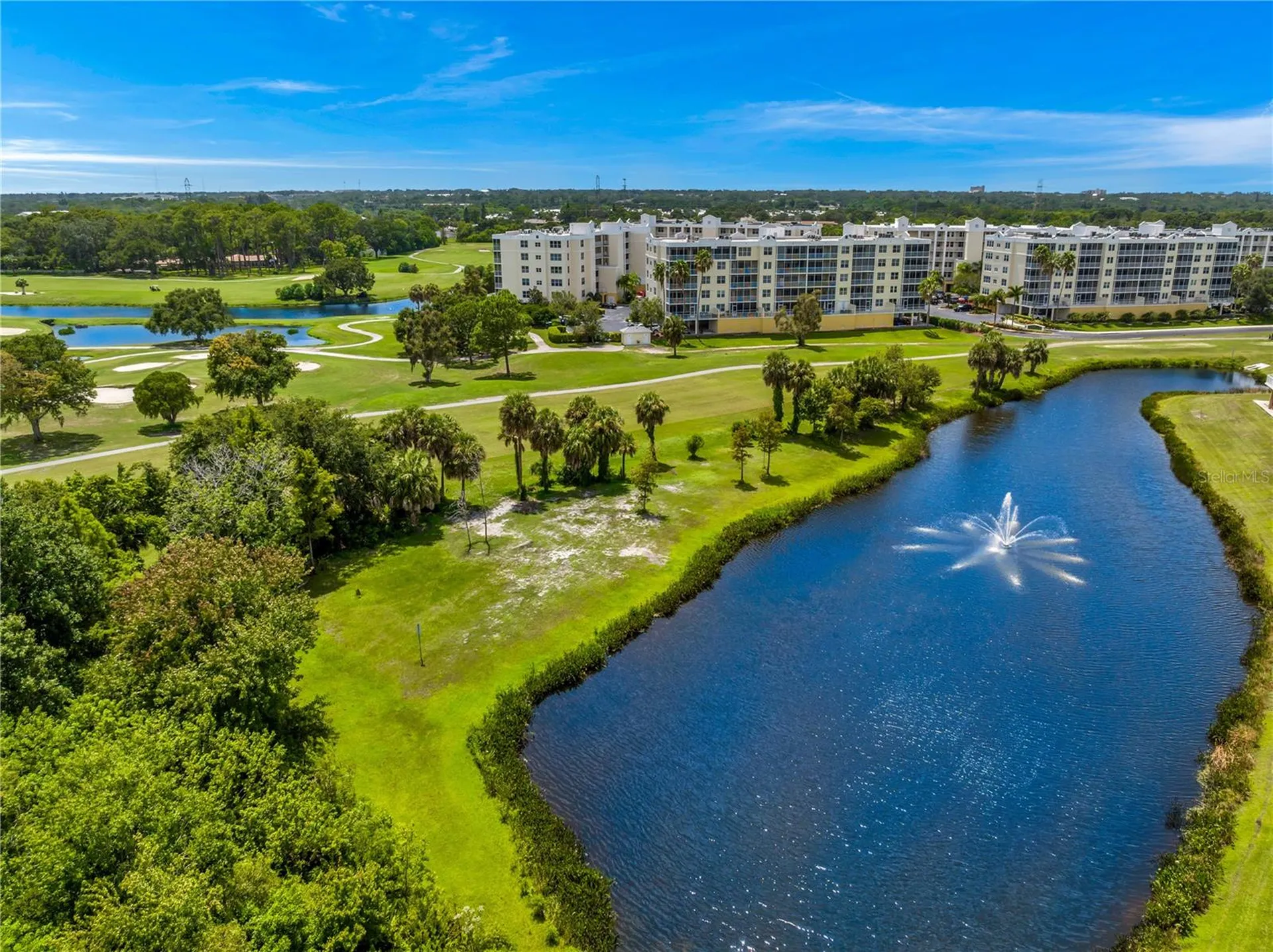 1200 Country Club Drive Largo FL 33771