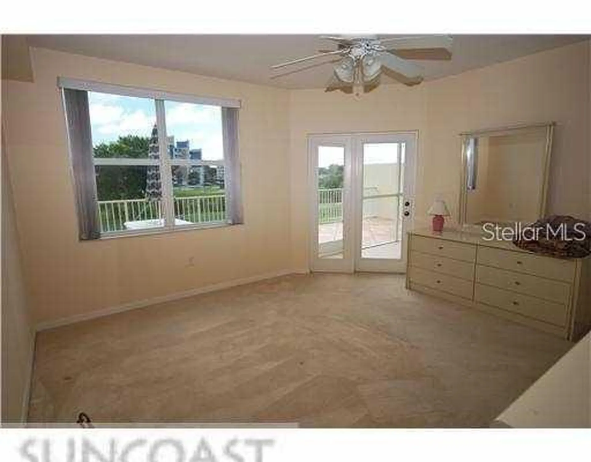 1200 Country Club Drive Largo FL 33771