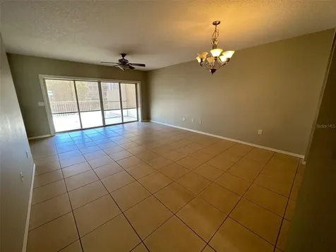 1200 Country Club Drive Largo FL 33771