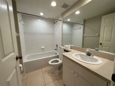 1200 Country Club Drive Largo FL 33771