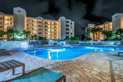1200 Country Club Drive Largo FL 33771